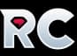 Rubychips logo